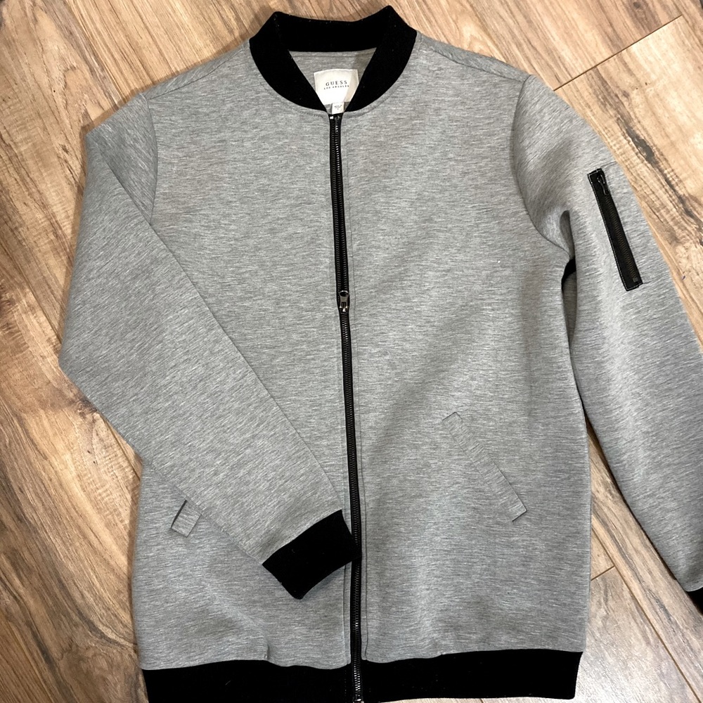 GUESS Jacket